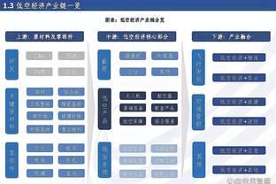 半场伤退，记者：小图拉姆被替换下场是因为右侧内收肌痉挛