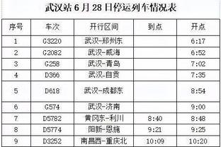 「集锦」友谊赛-维尔茨开场7秒世界波克罗斯回归助攻 德国2-0法国